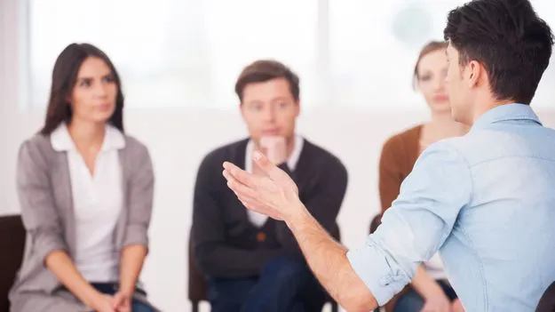 సమాజంలో మీ ప్రాముఖ్యత పెంచే సింపుల్ టిప్స్..