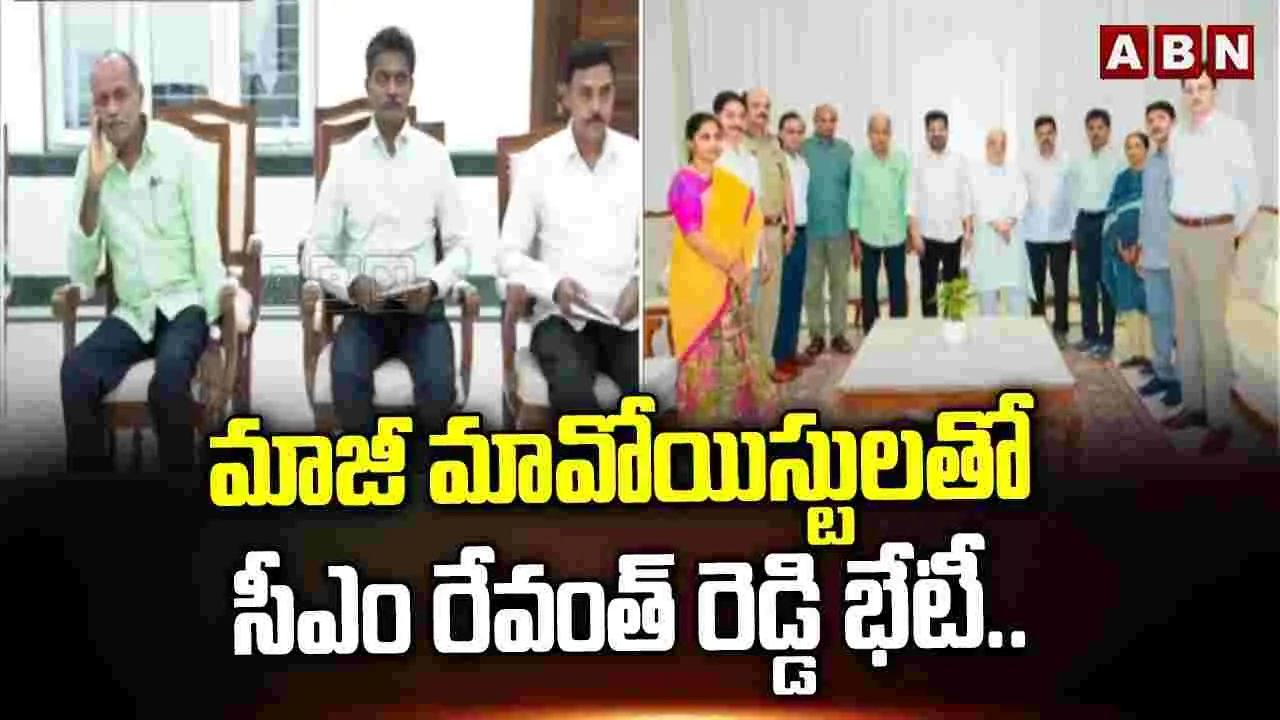 హింస పరిష్కారం కాదు