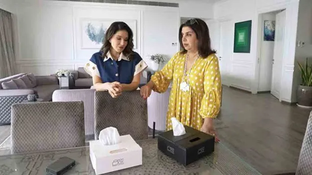 సన్నీ లియోన్ కూతురి అద్భుత సృష్టి.. 10 ఏళ్ల వయసులోనే లక్షల సంపాదన