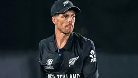 మా ఓటమికి అదే ప్రధాన కారణం: శాంటర్న్