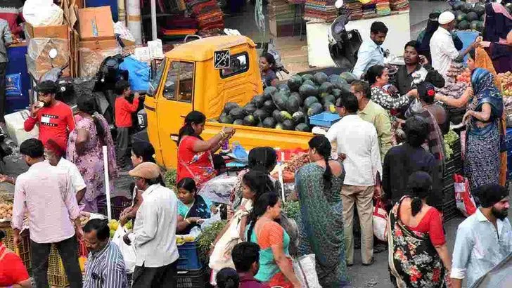 శివరాత్రి వేళ.. పరమ శివుడి అనుగ్రహం కోసం..  