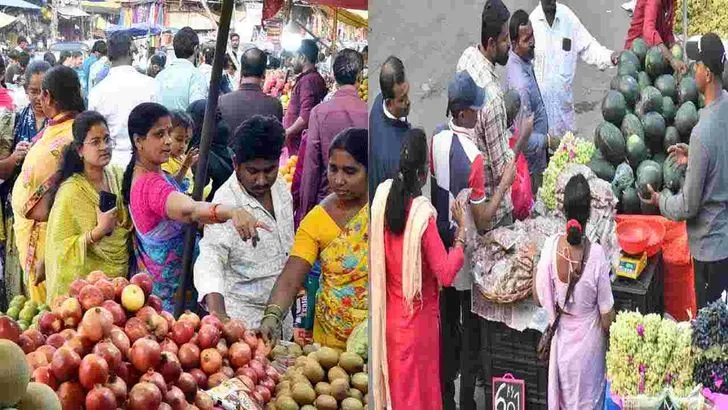 శివరాత్రి వేళ.. పరమ శివుడి అనుగ్రహం కోసం..  