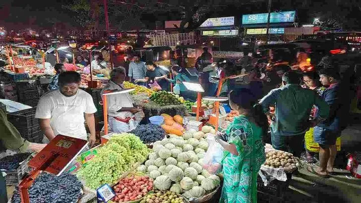 శివరాత్రి వేళ.. పరమ శివుడి అనుగ్రహం కోసం..  