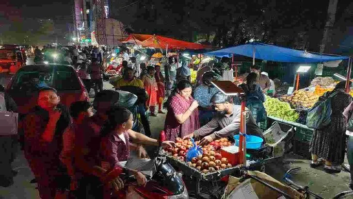 శివరాత్రి వేళ.. పరమ శివుడి అనుగ్రహం కోసం..  