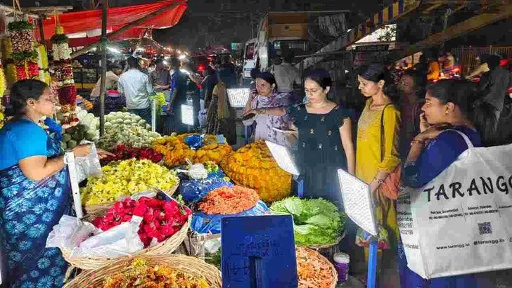 శివరాత్రి వేళ.. పరమ శివుడి అనుగ్రహం కోసం..  