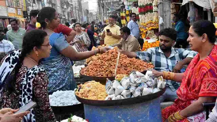 శివరాత్రి వేళ.. పరమ శివుడి అనుగ్రహం కోసం..  