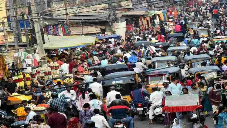 శివరాత్రి వేళ.. పరమ శివుడి అనుగ్రహం కోసం..  