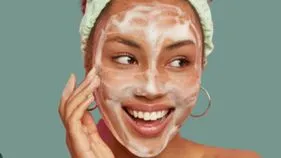 వేసవిలో బయటకు వెళ్లే ముందు ఈ స్కిన్‌కేర్ తప్పనిసరి