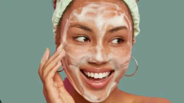 వేసవిలో బయటకు వెళ్లే ముందు ఈ స్కిన్‌కేర్ తప్పనిసరి