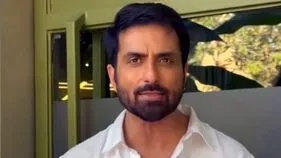 మరోసారి ఉదారతను చాటుకున్న సోనూసూద్.. ఆ ప్రయాణికులకు భరోసా