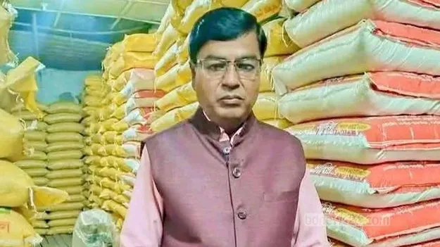 బంగ్లాదేశ్‌లో మరో హిందూ వ్యాపారి హత్య