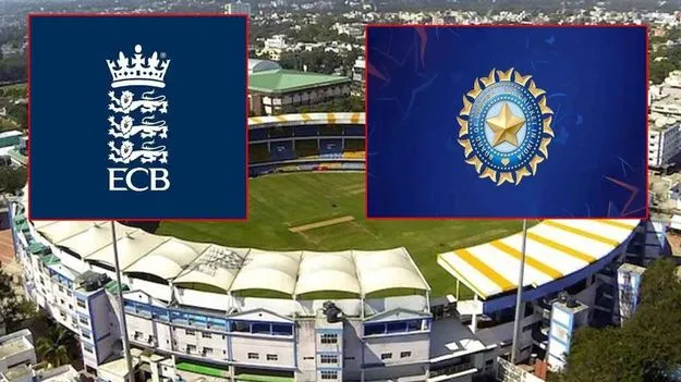 భారత్-ఇంగ్లండ్ మ్యాచ్: వాంఖడేలో ‘సెమీ’ ఫైట్.. ఆ సెంటిమెంట్‌కు తెరపడుతుందా?