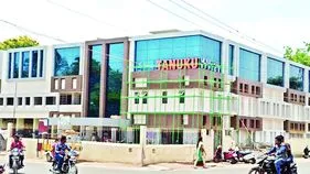 ప్రభుత్వానికి తలనొప్పిగా టీడీఆర్‌ బాండ్‌ల వ్యవహారం