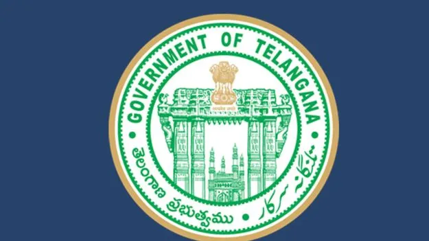 5000  మంది ఉద్యోగుల జీతాలు నిలిపివేత!