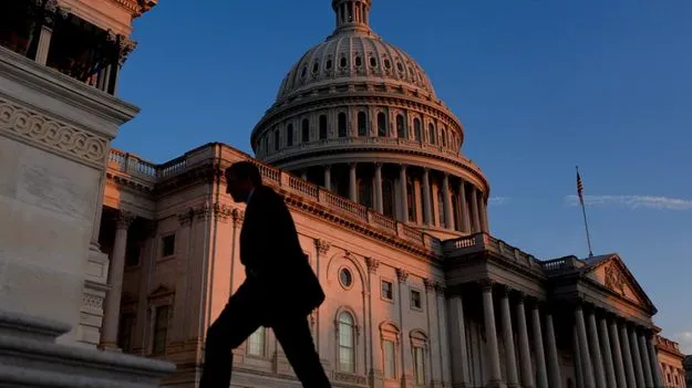 ఇరాన్‌పై దాడులు! అమెరికన్ల అభిప్రాయం ఏంటంటే..