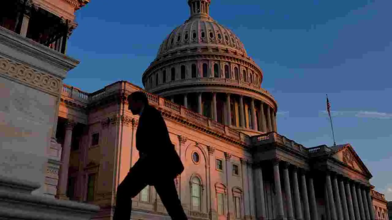 ఇరాన్‌పై దాడులు! అమెరికన్ల అభిప్రాయం ఏంటంటే..