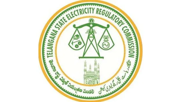 ఎన్‌టీపీసీ విద్యుత్‌ ఒప్పందంలో మార్పులు చేయండి