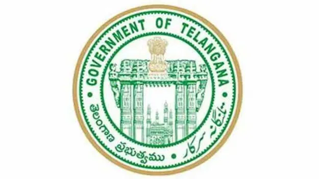 ఇకపై అడిషనల్‌ డీఎంఈలందరికీ శిక్షణ 