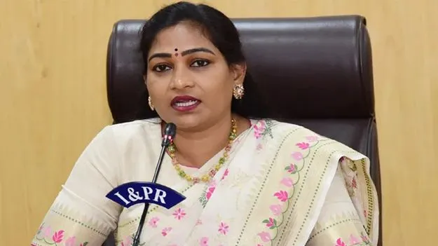 వ్యక్తిత్వ వికాస కేంద్రాలుగా జైళ్లు!