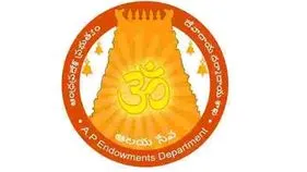 ప్రశ్నిస్తే అభియోగాలు.. సస్పెండ్‌ చేస్తామని బెదిరింపులు