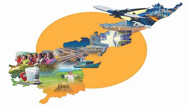 పీఎం ఉష కింద ఏపీకి రూ.378 కోట్లు