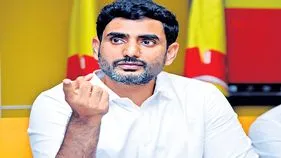 ఐదేళ్లలో 20లక్షల ఉద్యోగాలే లక్ష్యం