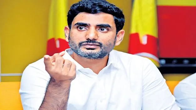 ఐదేళ్లలో 20లక్షల ఉద్యోగాలే లక్ష్యం