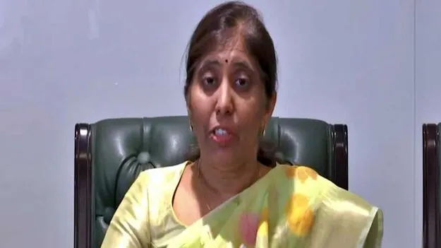 ఏ-6 ఉదయ్‌పై అంత ప్రేమెందుకో!