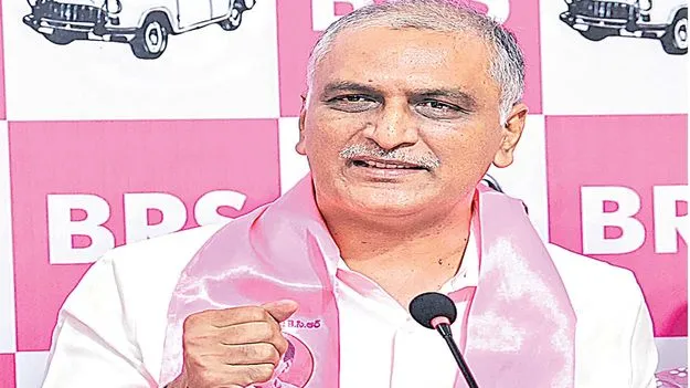 కాంగ్రెస్‌, బీజేపీలది అపవిత్ర పొత్తు