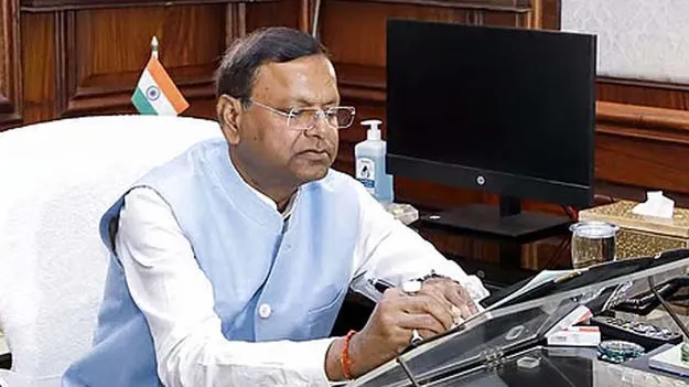 ఏపీ నుంచి తెలంగాణకు 408 కోట్లు రావాలి