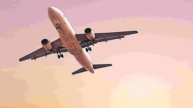 సింగపూర్ ఎయిర్‌లైన్స్ విమానానికి బాంబు బెదిరింపు