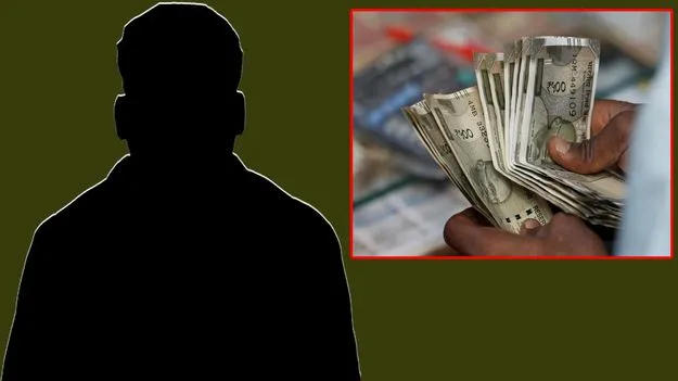 MLA Birthday Controversy: సొమ్ము ఒకరిది.. సోకు ఆయనది!