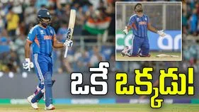 టీ20 ప్రపంచ కప్: ‘ప్లేయర్ ఆఫ్ ది టోర్నమెంట్’ నామినీల పేర్లు విడుదల