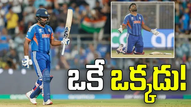 టీ20 ప్రపంచ కప్: ‘ప్లేయర్ ఆఫ్ ది టోర్నమెంట్’ నామినీల పేర్లు విడుదల