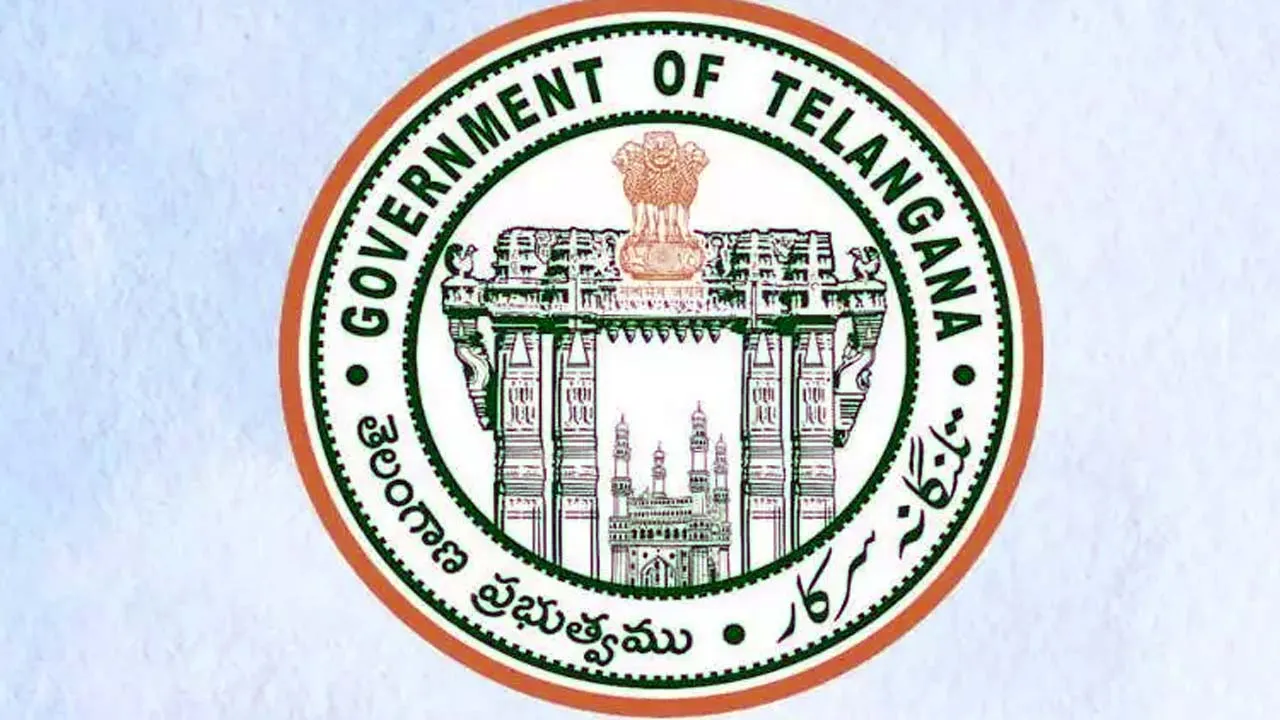 ఆరోగ్య పథకంపై ఉద్యోగులు-ప్రభుత్వం మధ్య చర్చలు 