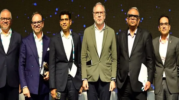 స్థూలకాయం, మధుమేహంఈ శతాబ్దపు అతిపెద్ద ఆరోగ్య సవాల్‌