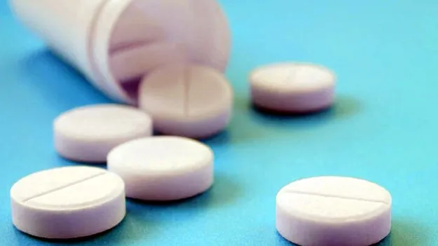 ప్రాణం తీసిన ‘పెయిన్‌ కిల్లర్‌’