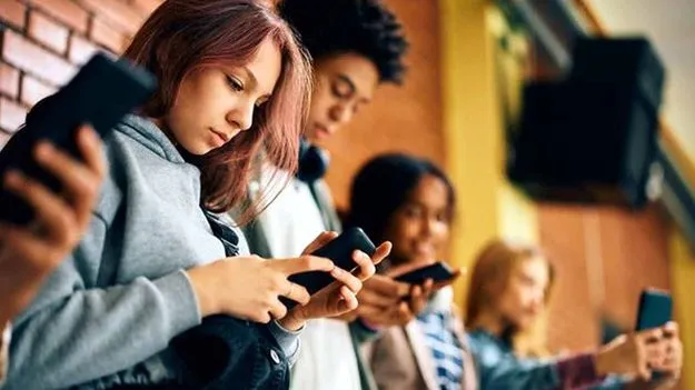 ఆ ధైర్యం మనకెప్పుడు?