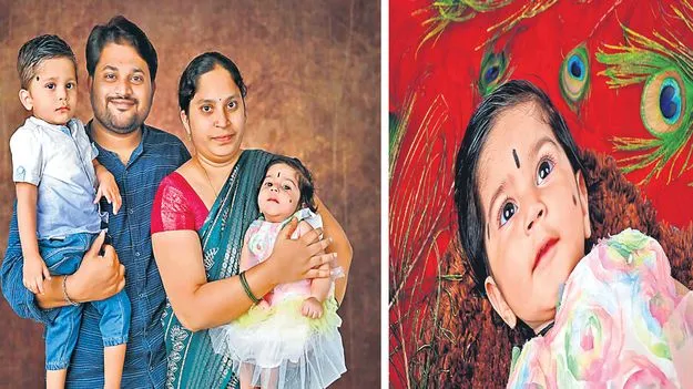 పరిమళించిన మానవత్వం