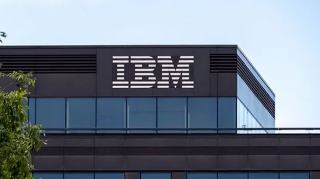 విశాఖకు మళ్లీ ఐబీఎం రాక