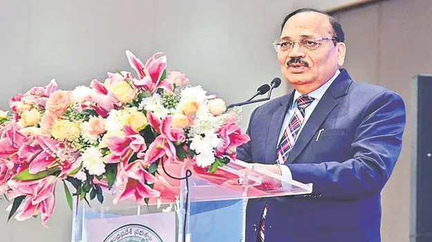 జ్యుడీషియల్‌ అకాడమీ ప్రత్యేకతలు ఇవీ..