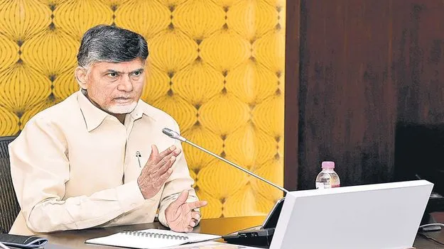 ఇకపై వారు జూనియర్‌ ఆఫీస్‌ అసిస్టెంట్‌లు!