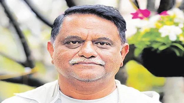 అప్రూవర్‌గా అర్వింద్‌కుమార్‌?