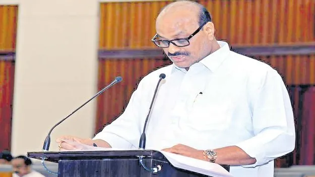 వ్యవ‘సాయం’ పెంపు 