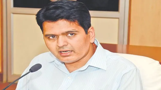 కస్సుబుస్సు కార్తికేయ!