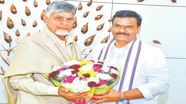 ఉమ్మడిగా తిప్పికొడదాం