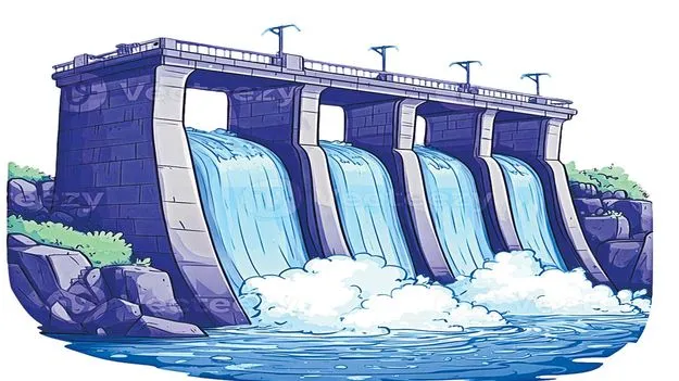 సాగునీటికి పెద్దపీట