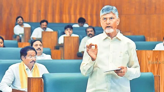 దేవుడు క్షమించడు!