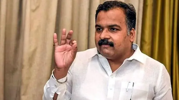 పిల్లల సంఖ్య కాదు.. నైపుణ్యాలు ముఖ్యం 