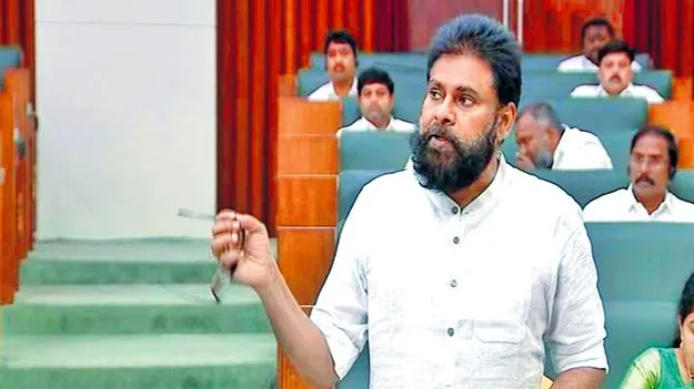 ‘స్థానిక’ ఎన్నికల్లోపే జడ్పీల పునర్విభజన